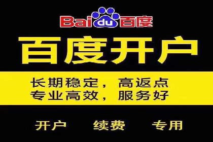 sem竞价推广托管：从零到一的成长历程